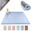 150cm X 200cm Area Rug-1788160364