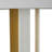 Krista Floor Lamp