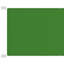 Ambur Vertical 1.8m W x 3.6m D Patio Awning-2000930032
