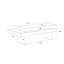HERRIOT Outdoor Coffee Table