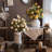 Rose Arrangement-463156082