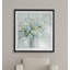 « bouquet de bleu », peinture-32510680-33476161