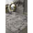 Wilsen Abstract Indoor Rug-1126969266