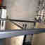 Customer photo 3 of 3