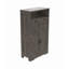 Accent Chest