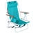 Draughn Folding Beach Chair-1118893132