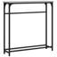 75cm Console Table-94006842