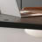 Hashlamoun Desk-121381668