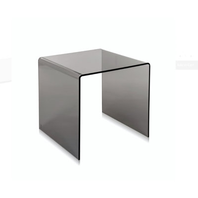 Anastasius Sled Coffee Table