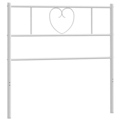 90 Cm Replace Headboard