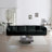 Chenille Modular Sectional Sofa
