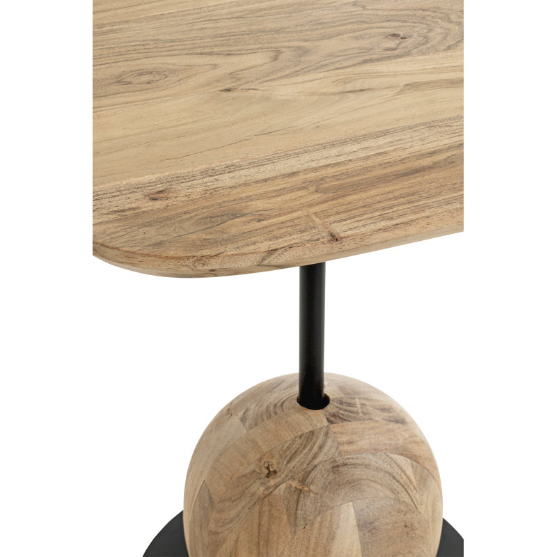 Plant Stand