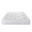 Cooling Deep Padded Pocket Sprung Mattress-16692916