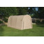 Autoshelter 10 x 15 pi-9768498