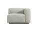 Cleon Chaise Lounge-63373603-63373606
