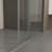Shower Doors
