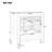 Bathroom Vanity With Sink-1670994925