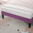 Cimahi Upholstered Platform Bed-116925568