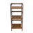 Bookcase-1343261243