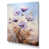 Toile tendue