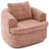 Pink Chenille est en rupture de stock