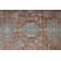 Performance Oriental Indoor Rug