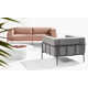 Cache Lounge Chair