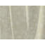 Micheal Eyelet Blackout Single Curtain-183828900-183828911