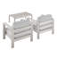 Ensemble 3 pièces Magers-1246572122-1246572123