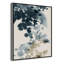 «Emerald Azure I Print» par Casa Fine Arts-99373170-99373171