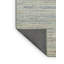 Tapis gris zone contemporaine-1530323273