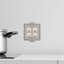 Meadows 2-Gang Duplex Outlet Wall Plate-250255821
