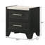 Mobilier de chambre à coucher 1pc