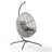 Misti Porch Swing
