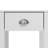1 Drawer Nightstand-88949219