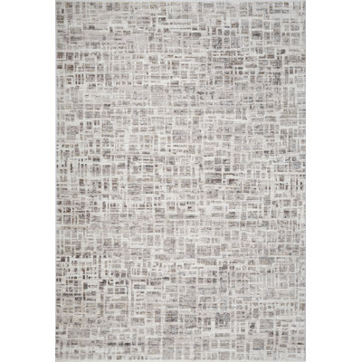 Gadberry 17552-890 BEIGE / GRIS