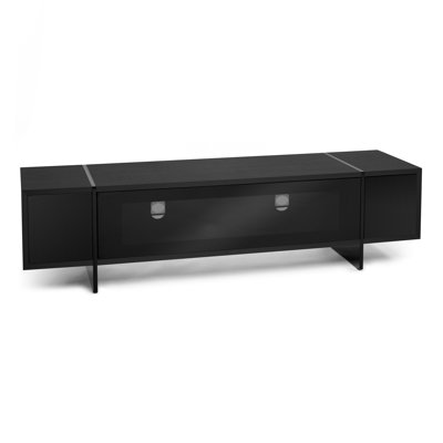 Deeya TV Stand for TVs up to 85"
