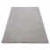 Mashpee Solid Colour Area Rug