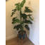 Faux Plant in Pot Liner-66311159