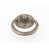 Argent antique
