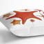 Square Throw Cushion-56245236-56245235
