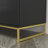 Stauffer 47.2'' Sideboard-2088313937