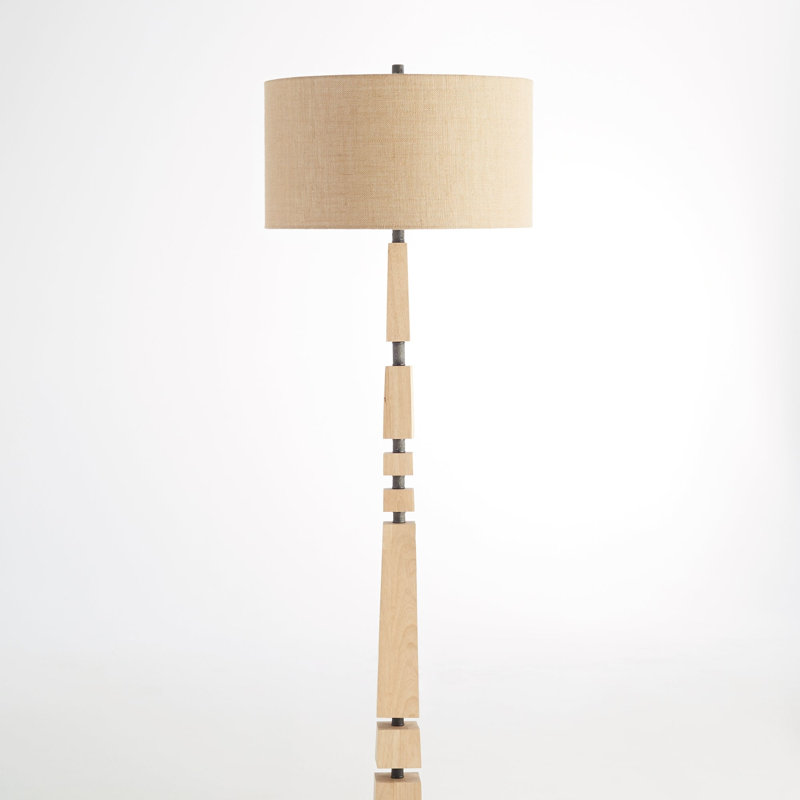 Adonis Floor Lamp