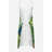 Apron-112700650