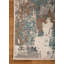 Tapis rectangulaire Zarhiya-300671953