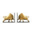 Bisoni Bookends