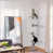 Gris/beige