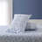 Nautica Beach Collage Blue Cooling Sheet Set-123755711-126639546