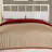 Headboard-22792674