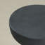 Table d'appoint ronde 24,6 po-2001644669